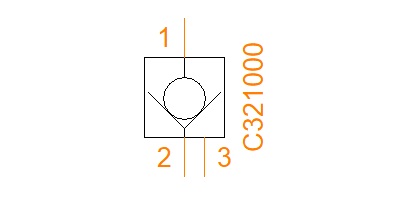 07222